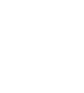 創(chuàng)新